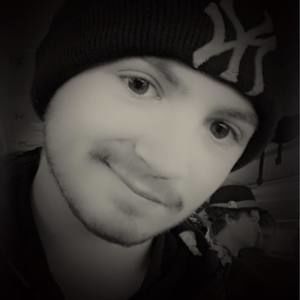 Meet your Posher, Lee